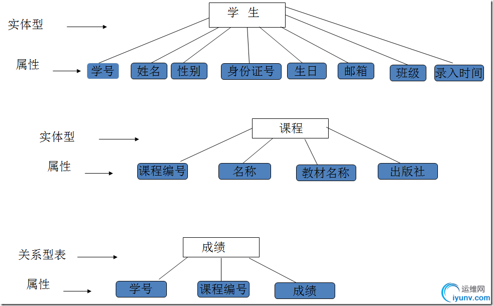 DSC0001.png
