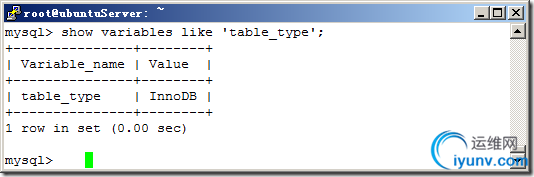 DSC00029.png