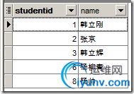 DSC00033.png