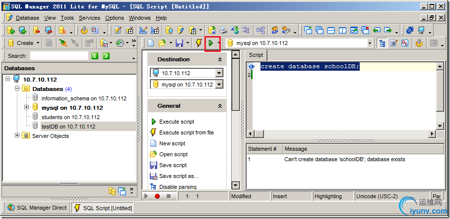 DSC00036.png
