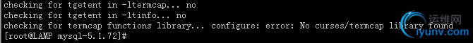 DSC0000.png