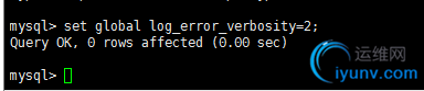 DSC0001.png
