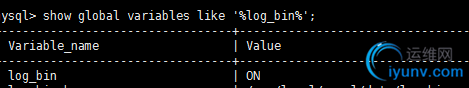 DSC0006.png