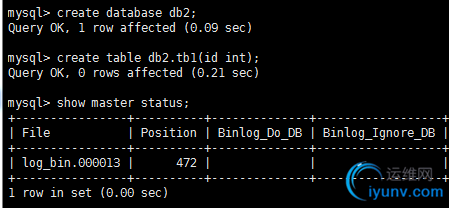 DSC0009.png
