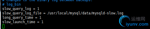 DSC00017.png