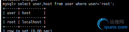 DSC00019.png