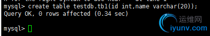 DSC00022.png