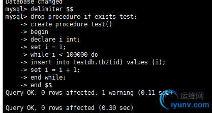 DSC00030.png
