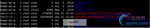 DSC0000.png