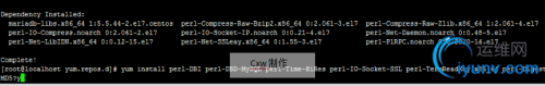 DSC0002.png