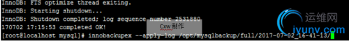 DSC00011.png