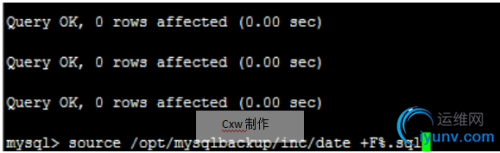 DSC00016.png