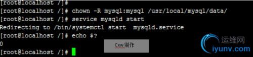 DSC00014.png