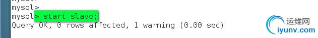 DSC00013.png