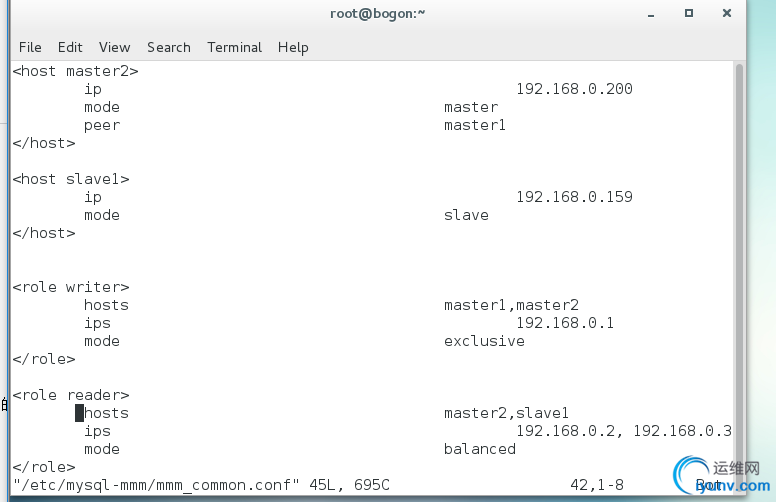 DSC00022.png