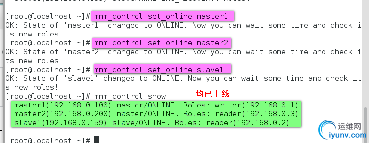 DSC00032.png