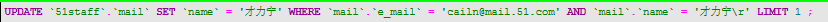 DSC0000.png