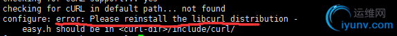 DSC0001.png
