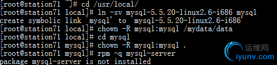 DSC0001.png
