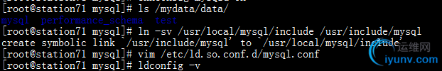 DSC0005.png