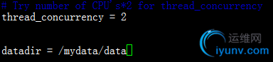DSC0003.png