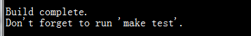 DSC00011.png