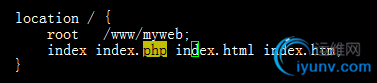 DSC00014.png