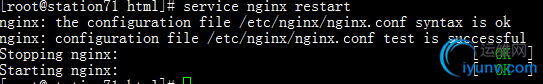 DSC00015.png
