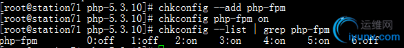 DSC00012.png