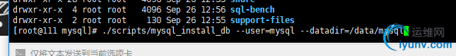 DSC0004.png