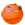 DSC0000.gif