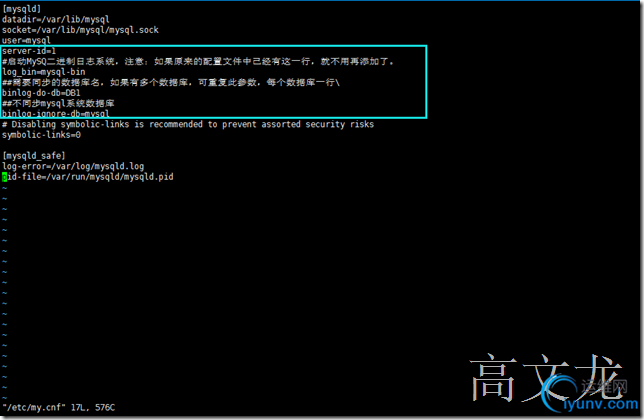 DSC0001.png