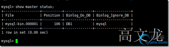 DSC0004.png