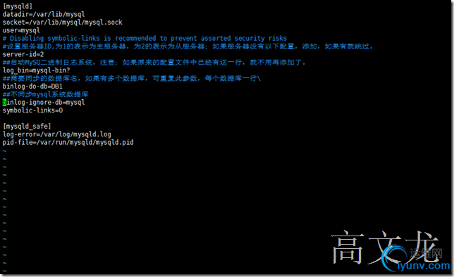 DSC0005.png