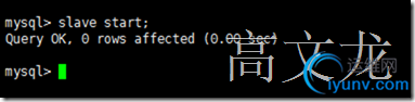 DSC0008.png