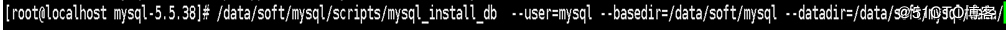 DSC0009.jpg