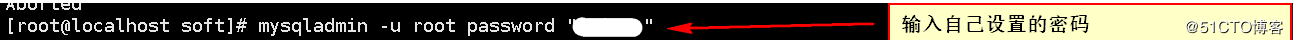 DSC00014.jpg