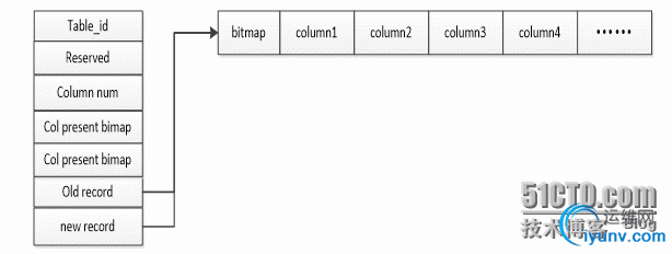 DSC0006.png