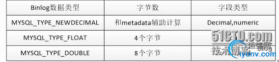 DSC0008.png