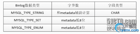 DSC0009.png