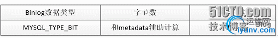 DSC00010.png