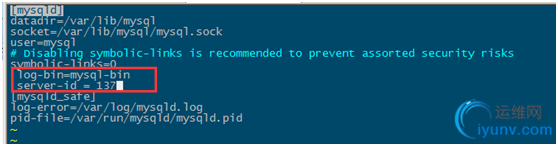 DSC0002.png