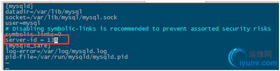 DSC0003.png