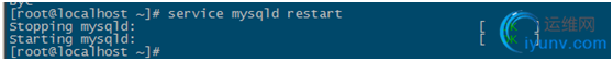 DSC0004.png