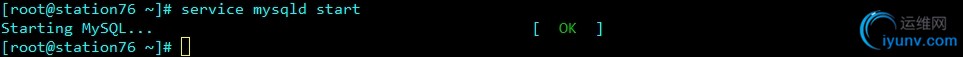 DSC0000.jpg