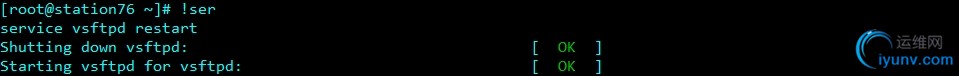 DSC0007.jpg