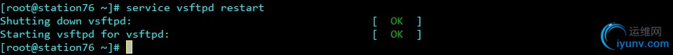 DSC00020.jpg