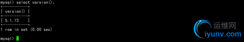 DSC0002.png