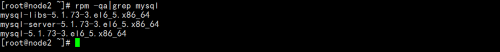 DSC0000.png