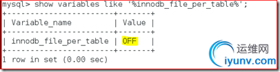 DSC00048.png